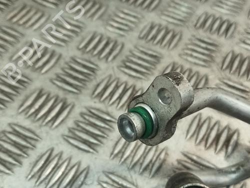 AC pipe KIA PICANTO I (SA) 1.1 | BP34606443M126 - Image 3