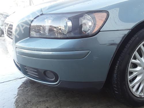 Engine VOLVO S40 II (544) 2.0 D | BP9206133M1 - Image 4