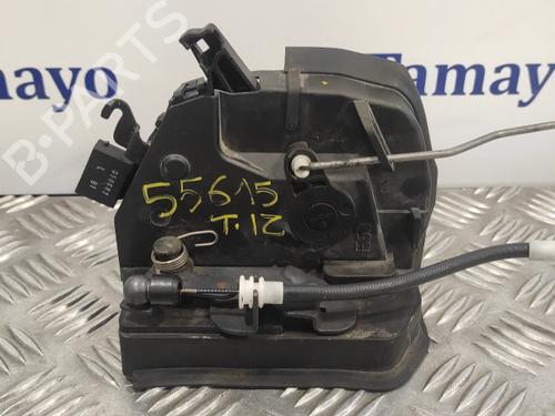 rear-left-lock-bmw-x5-e53-30-d-8402601-2000-2001-2002-2003-2004-2005-2006-14368419 main image
