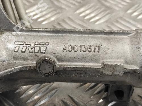 Styregear/Snekke OPEL MERIVA B MPV (S10)  | BP12054677M22 