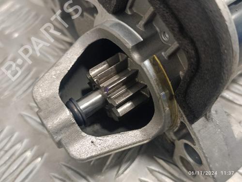 Starter RENAULT CAPTUR II (HF_)  | BP21072559M8 