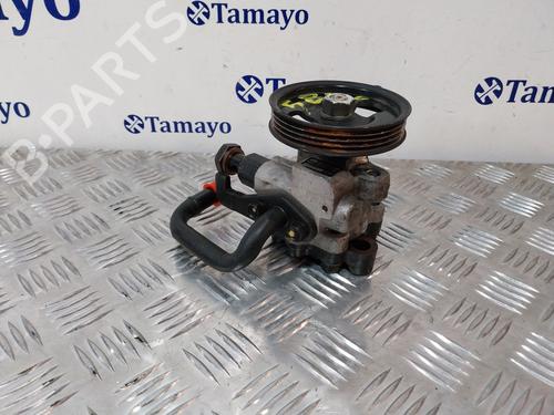 Styring servopumpe HYUNDAI GETZ (TB) 1.3 | BP29377746M99 