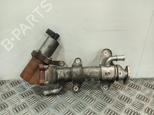Used Egr Egr SSANGYONG KYRON 2.0 Xdi 4x4 (141 hp) 36224253 36224253