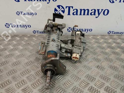 Steering column NISSAN PATHFINDER III (R51)  | BP24959712M21 