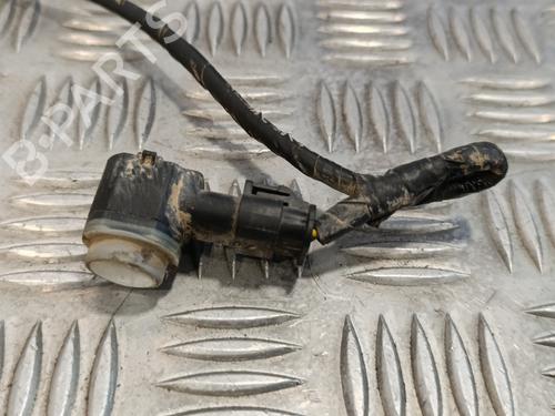 Cable RENAULT KOLEOS I (HY_)  | BP18101805E12 