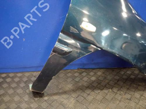 Right front fenders HYUNDAI MATRIX (FC)  | BP25809245C42 