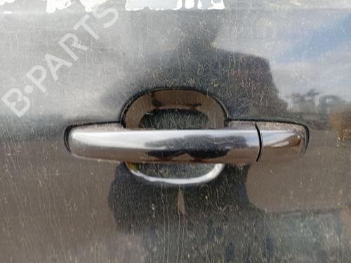 Used Rear left exterior door handle Rear left exterior door handle SUZUKI GRAND VITARA II (JT, TE, TD) 1.9 DDiS All-wheel Drive (JT419, TD44, JB419WD, JB419XD,... (129 hp) 36306692 36306692