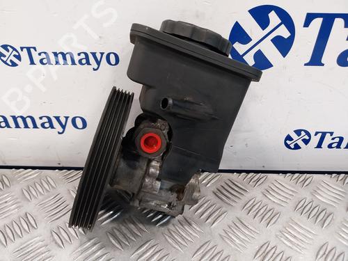 Steering pump BMW 3 Touring (E46)  | BP24643021M99 