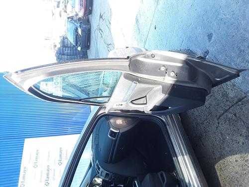 Left front window switch PEUGEOT 407 SW (6E_, 6D_) 2.0 HDi 135 | BP10049445I27 