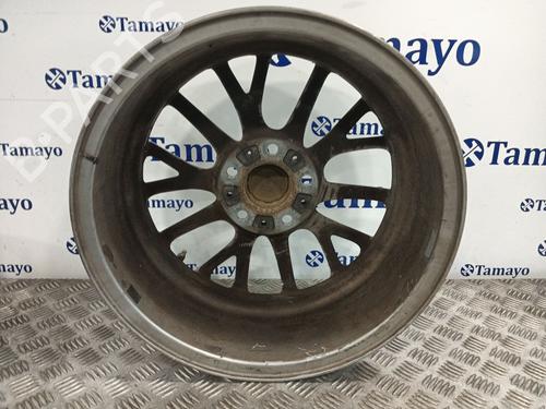 Rim BMW 1 (F21)  | BP30458726C45 