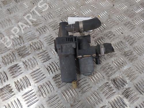 Used Electronic sensor Electronic sensor BMW 3 (E46) 320 d (150 hp) 39881041 39881041