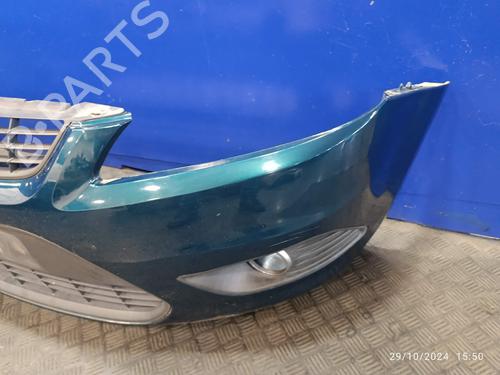 Front bumper FORD FOCUS II (DA_, HCP, DP)  | BP20978836C7 