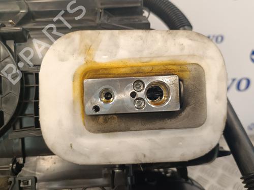 Heater matrix box RENAULT TRAFIC III Van (FG_)  | BP16768049M61 