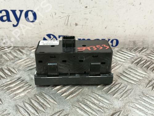 Switch MAZDA CX-3 (DK) 2.0 SKYACTIV-G (DK5W, DK6W) | BP32394400I30