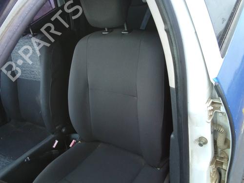 Starter DACIA DUSTER (HS_) 1.5 dCi | BP12148511M8 - Image 10