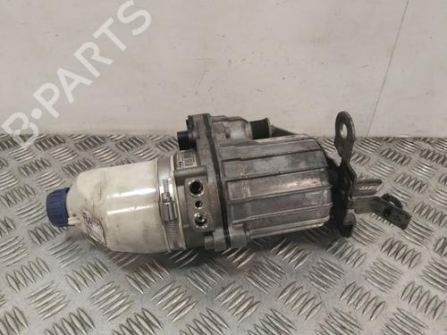 Steering pump KIA CEE'D Hatchback (ED) 1.4 | BP37080572M99 - Image 5