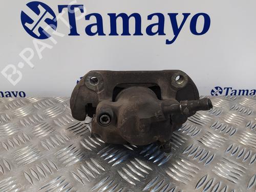 Right front brake caliper BMW 3 (E46)  | BP11565733M104 