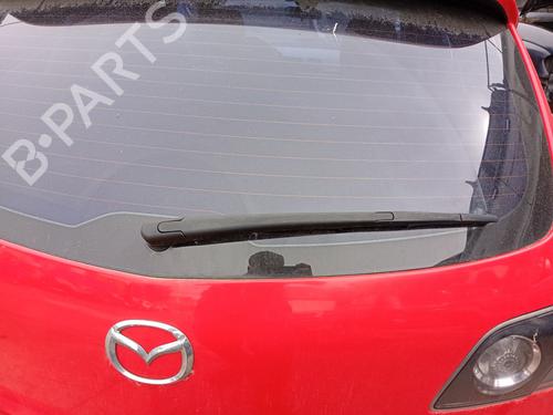 rear-windshield-wiper-arm-bmw-3-e36-1990-1991-1992-1993-1994-1995-1996-1997-1998-34704715 main image