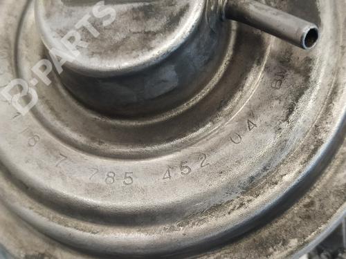 Egr BMW 3 (E46) 320 d | BP10565086M69 