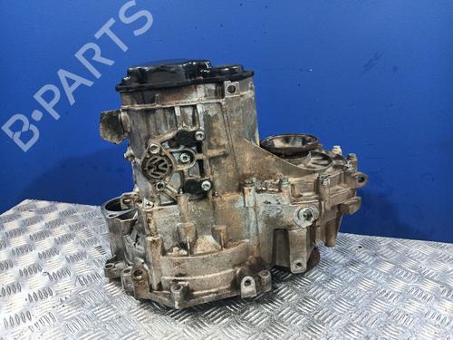 Gearbox SEAT ALTEA XL (5P5, 5P8)  | BP29285597M3 