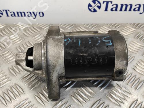 Starter LEXUS GS (_S19_)  | BP17429443M8 