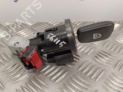 Ratlås/Tændingslås DACIA LODGY (JS_)  | BP16087684M48 