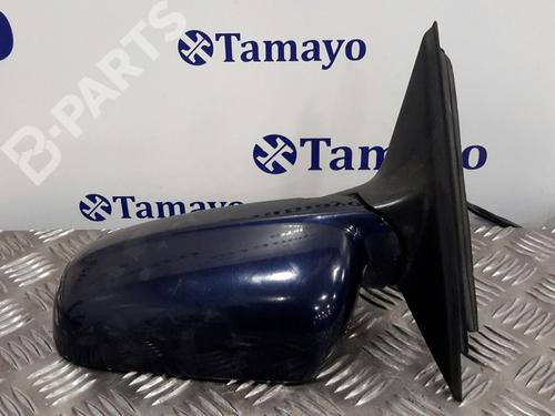 Retrovisor esquerdo VW PASSAT B5.5 Variant (3B6) 1.9 TDI | BP7642677C26 