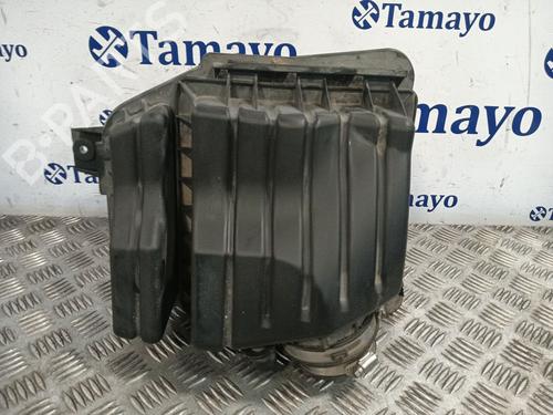Used Air filter box CHRYSLER VOYAGER IV (RG, RS) [1999-2008]  29811589