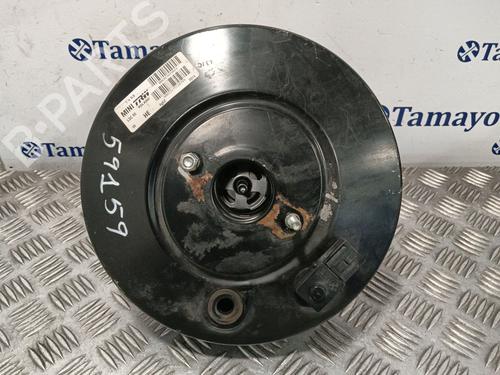 Used Servo brake MINI MINI COUNTRYMAN (R60) One D (90 hp) 28291722