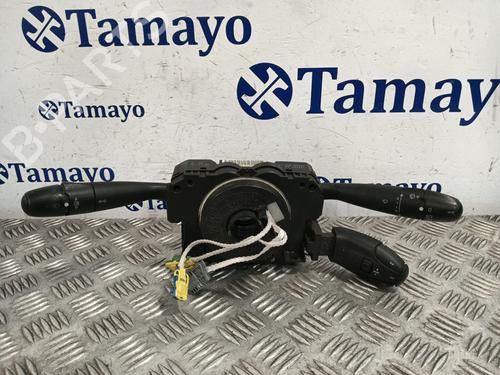 Switch CITROËN C2 (JM_) 1.1 | BP30053212I30