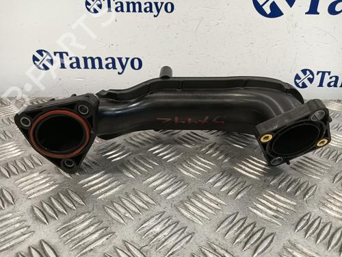 Used Pipe CITROËN C4 II (NC_) [2009-2025]  24288242