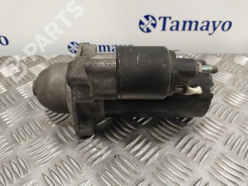 Starter BMW 5 (E39)  | BP9539214M8 
