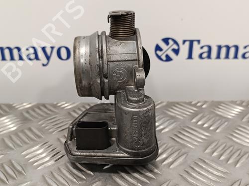 Throttle body BMW X3 (E83) 2.0 sd | BP16093841M82 
