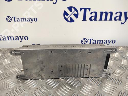 Electronic module BMW 5 Touring (E39) 525 tds | BP11024473M83 