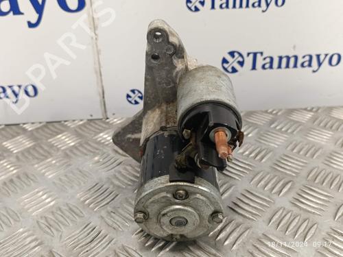 Starter NISSAN JUKE (F15)  | BP21264256M8 
