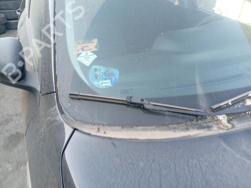 Used Front windshield wiper arm Front windshield wiper arm 38017014 38017014