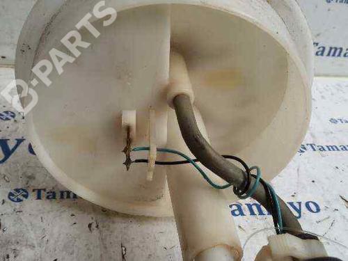 Fuel pump VW GOLF III (1H1)  | BP3262237M76