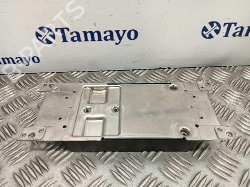 Electronic module BMW 1 (F20)  | BP24981106M83 