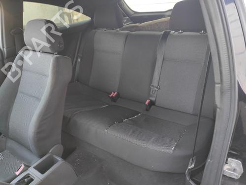 Højre baglygte OPEL ASTRA H GTC (A04)  | BP23238342C35 