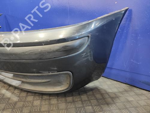 Front bumper FIAT PUNTO (188_)  | BP23094523C7 