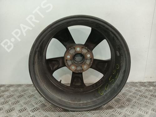 Fælk NISSAN PULSAR Hatchback (C13) 1.2 DIG-T | BP34720484C45 - Image 5