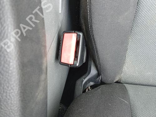 Used Seat buckle Seat buckle FORD FOCUS II (DA_, HCP, DP) 1.6 (100 hp) 36324755 36324755