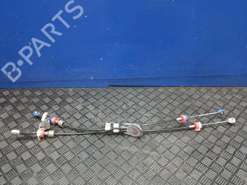 Used Other NISSAN QASHQAI I (J10, NJ10) [2006-2015]  28716970