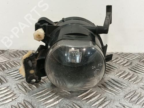 Used Left front fog light Left front fog light BMW 3 (E90) 320 d (163 hp) 33118111 33118111