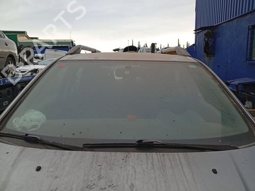 Motorino tergicristallo anteriore MITSUBISHI OUTLANDER I (CU_W) 2.0 (CU2W) (136 hp) 32406670