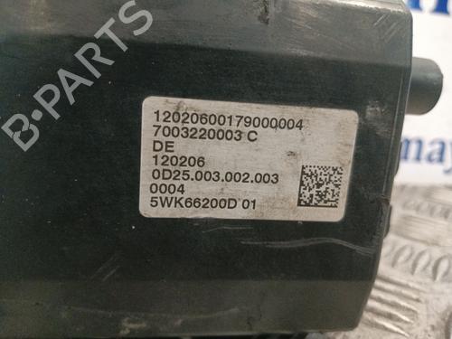 Electronic module BMW X3 (F25) xDrive 20 d | BP29823405M83