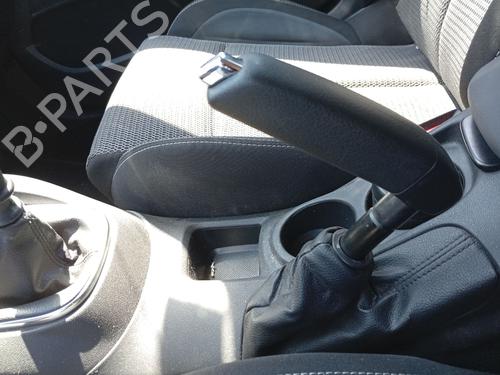 hand-brake-citroen-c4-ii-nc_-2009-36527424 main image