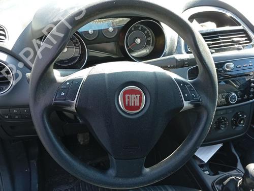 Used Steering wheel Steering wheel 39613926 39613926