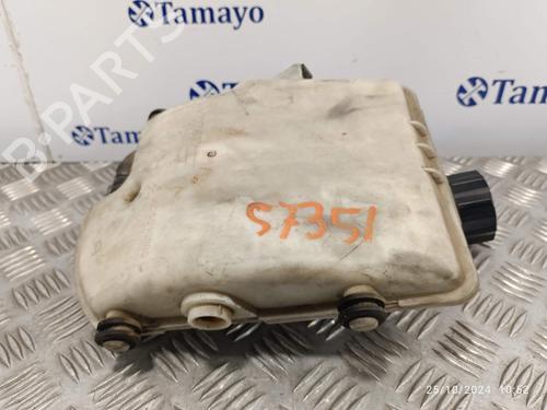 Expansion tank PEUGEOT 206 Hatchback (2A/C) 1.4 i | BP20934828C120 