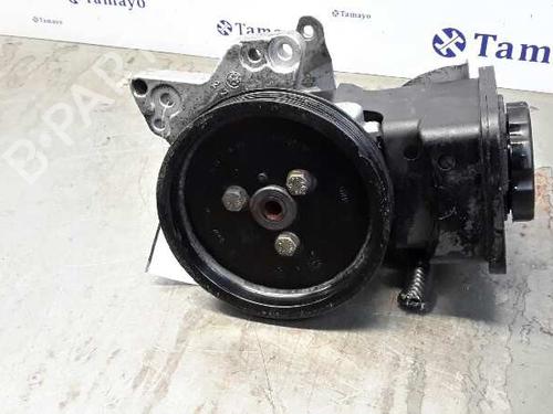 Steering pump BMW 3 (E46) 320 d | BP1711332M99 